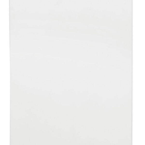 deflecto info-display 'Classic Image', DIN A4 staand