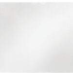 LEITZ brochurehoes, A4 liggend, PP, generfd, 0,12 mm