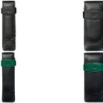 Pelikan Pennenetui TG32 voor Pelikan Schrijfinstrumenten