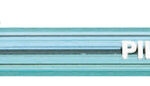 Pilot vulpen BP-S fijn, groen.