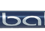 Pilot balpen VBALL VB 5, blauw