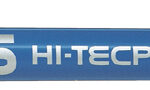Pilot Rollerpen Hi-Tecpoint V5, blauw