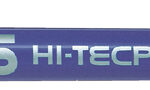 PILOT rollerbalpen Hi-Tecpoint V5, violet, 0,3 mm