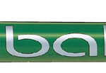 PILOT rollerball VBALL VB 5, groen