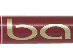 PILOT rollerball VBALL VB7, rood
