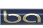 Pilot Vulpen V Ball VB7, blauw