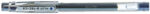 Pilot Gelroller G-TEC-C4, blauw, lijntdikte: 0,2 mm