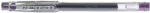PILOT gel-roller G-TEC, 0,2 mm, violet