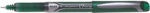 PILOT rollerball Hi-Tecpoint V7 Grip, groen