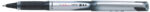 Pilot rollerpen V-Ball Grip 7, zwart