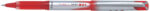 PILOT rollerball V-Ball Grip 7, rood