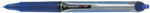 Pilot balpen Hi-Tecpoint V5 RT, blauw.