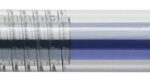 PILOT gelpen G2 07, 0,32 mm, soft blue
