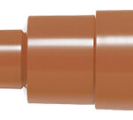 PILOT pigmentmarker PINTOR, broad, bruin