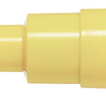 PILOT pigmentmarker PINTOR, broad, geel