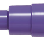 PILOT pigmentmarker PINTOR, broad, violet