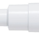 PILOT pigmentmarker PINTOR, broad, wit
