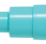 PILOT pigmentmarker PINTOR, broad, pastelgroen
