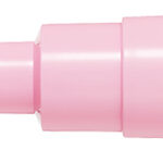 PILOT pigmentmarker PINTOR, broad, pastelroze