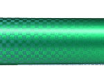 PILOT rollerball SYNERGY POINT 0.5, groen