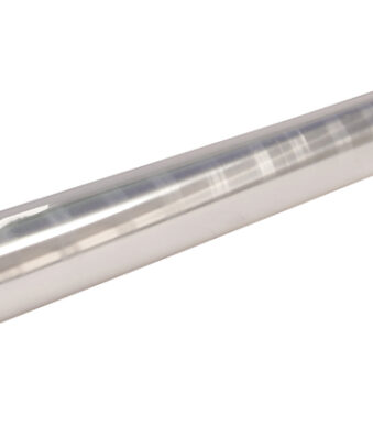 Clairefontaine geschenkfolie transparant, 35 my, 700 mm x 25 m