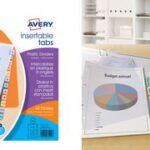 Aangezien er geen Duitse titel is gegeven om te vertalen, kan ik geen Nederlandse vertaling maken. Z