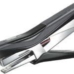 Rapid niettang Fixativ F84, nietcapaciteit: 15 vel, zwart