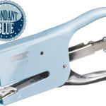 Rapid niettang Classic K1 Retro Fondant Blue, lichtblauw