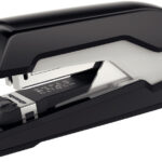 Rapid vlaknietmachine Supreme Omnipress SO60, zwart/grijs