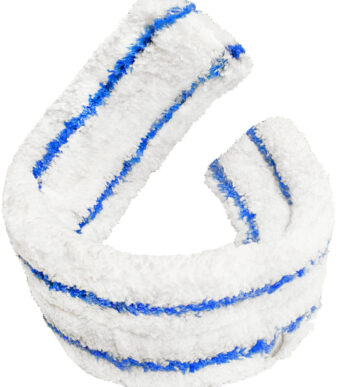 Peggy Perfect Profi raam-inwasser, 350 mm