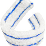 Peggy Perfect vervangende bekleding voor Profi raaminwasser