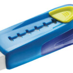 Maped kunststof vlakgum Universal Gom Stick