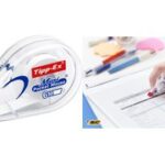 Correctievloeistofroller 'Mini Zakmuisje', 5 mm x 6 m