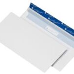 Briefomslag Cygnus Excellence, Lang Formaat