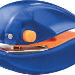 Maped perforator Punchito, diverse kleuren