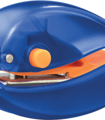 Maped perforator Punchito, diverse kleuren