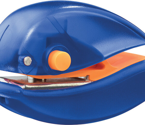 Maped perforator Punchito, diverse kleuren
