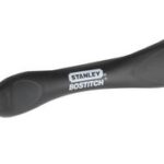 BOSTITCH ontnieterstift Calypso 4000 M