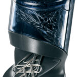 Maped paperclipdispenser standaard Essentials Green, grijs