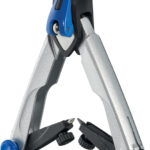 Maped Technic Concept schoolpasser, 5-delig, lengte: 150 mm