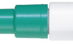 PILOT pigmentmarker PINTOR, fijn, 1,0 mm, groen