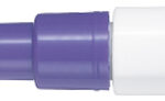 PILOT pigmentmarker PINTOR, fijn, 1,0 mm, violet
