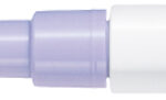 PILOT pigmentmarker PINTOR, fijn, 1,0 mm, pastelviolet