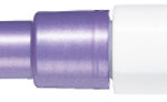PILOT pigmentmarker PINTOR, fijn, 1,0 mm, metallic-violet