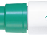 PILOT pigmentmarker PINTOR, medium, 1,4 mm, groen