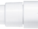 PILOT pigmentmarker PINTOR, medium, wit