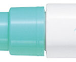 PILOT pigmentmarker PINTOR, medium, 1,4 mm, pastelgroen