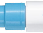 PILOT pigmentmarker PINTOR, medium, 1,4 mm, pastelblauw