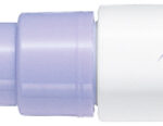 PILOT pigmentmarker PINTOR, medium, 1,4 mm, pastelviolet