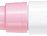 PILOT pigmentmarker PINTOR, medium, 1,4 mm, pastelrose